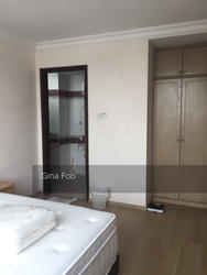 Villa De West (D5), Condominium #132682342